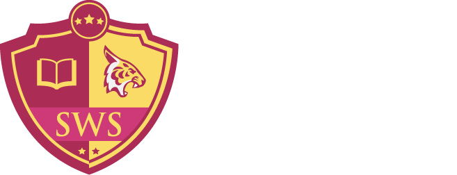 southwestschoolhn